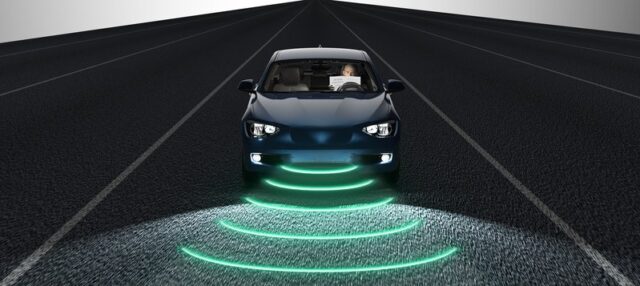 ANNs ; Artificial Neural Network ; Synapses ; Onboard ;Learning ; Processing data ; Software ;