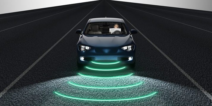 ANNs ; Artificial Neural Network ; Synapses ; Onboard ;Learning ; Processing data ; Software ;