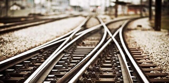 Autonomous ; Driverless ; Conneced car ;