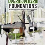 Constructivist foundations