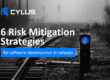 6 Risk Mitigation Strategy for software obsolescence in railways